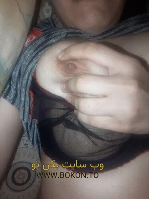 عکس سکسی ایرانی 35a294d5