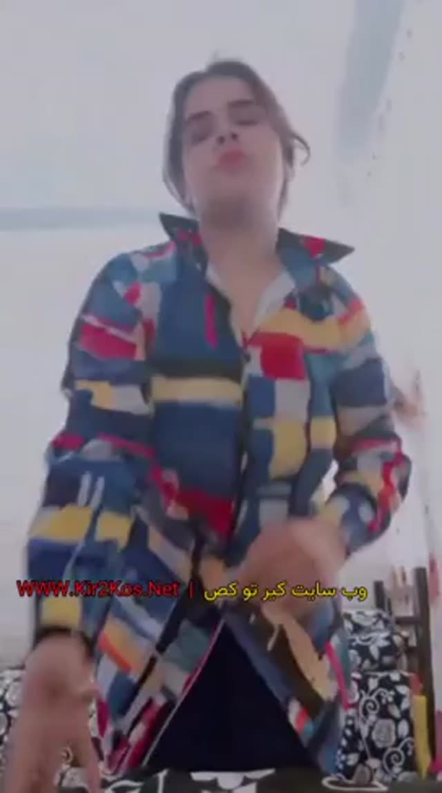 سکس ایرانی (126).mp4