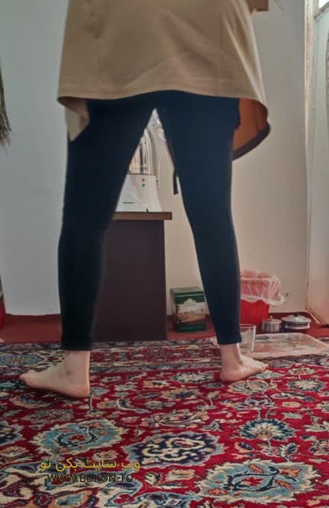 عکس سکسی ایرانی 9c2d66a2