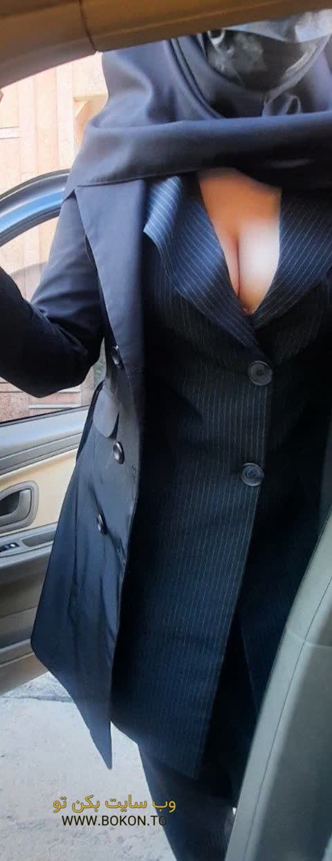 عکس سکسی ایرانی 190a6f90