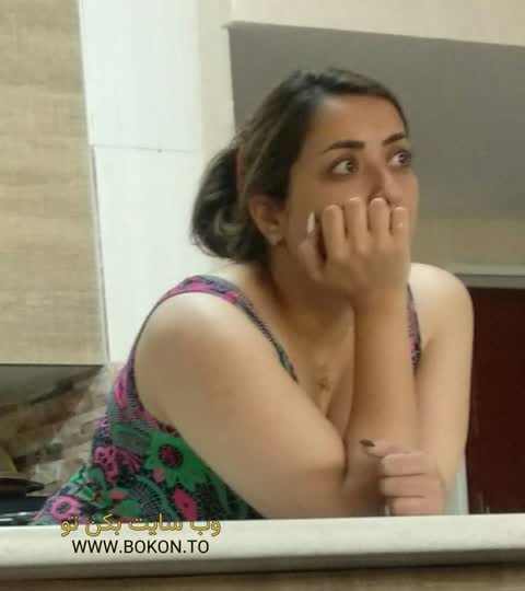 عکس سکسی ایرانی 3996b83d