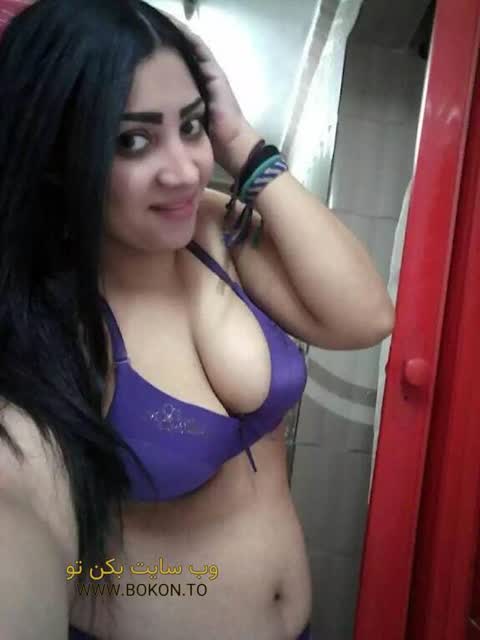 عکس سکسی ایرانی a616814c