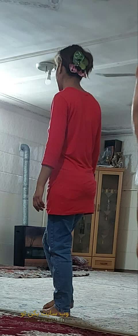 عکس سکسی ایرانی 8763c40a
