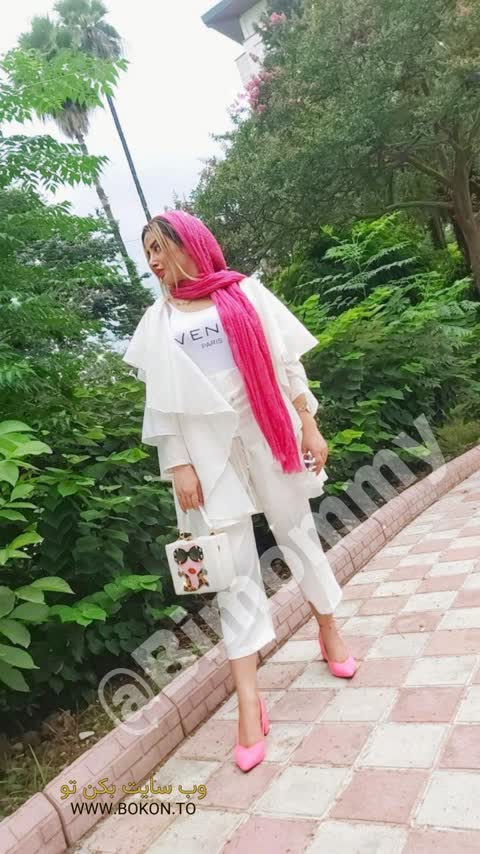 عکس سکسی ایرانی 6b23bb1c