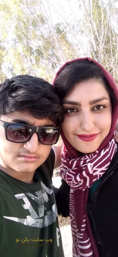 عکس سکسی ایرانی 147f5d4b