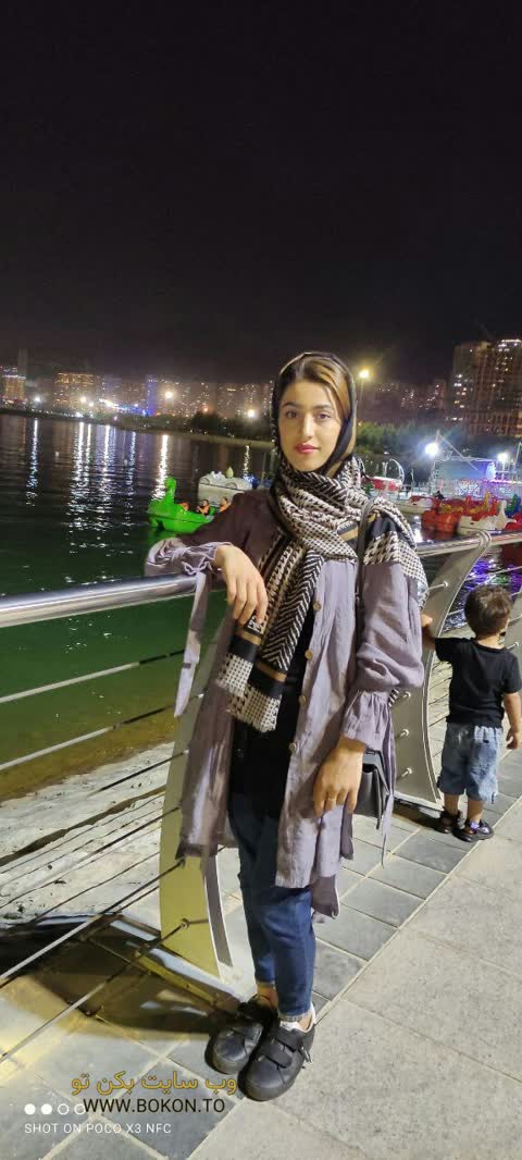 عکس سکسی ایرانی 6bda60fa