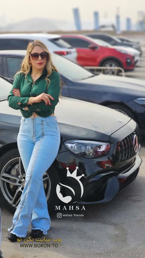 عکس سکسی ایرانی b71008e3