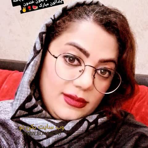 عکس سکسی ایرانی c5981392