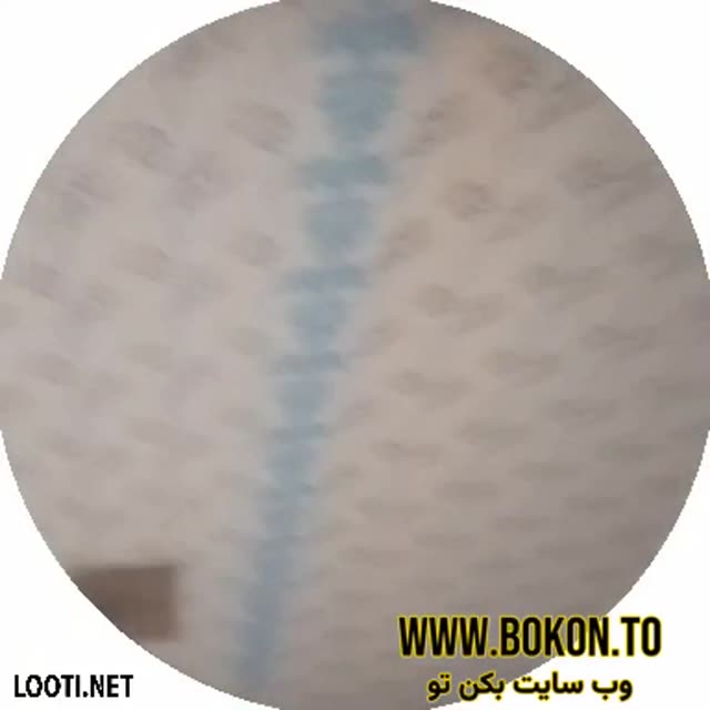 ویدیو مسیج کس دادن زن کس تپل.mp4
