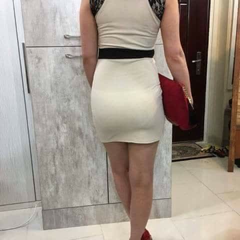 عکس های سکسی ارسالی سعید تهرانچی بدون سانسور