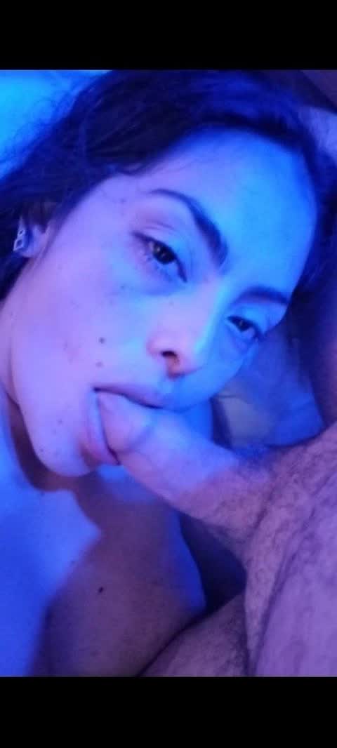 عکس سکسی ایرانی 52443156