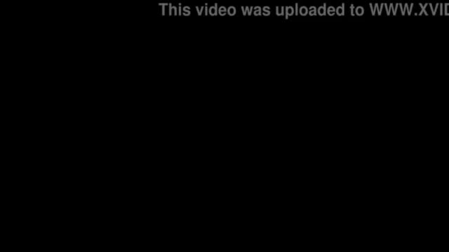🖤 BBC GANGBANG 🖤