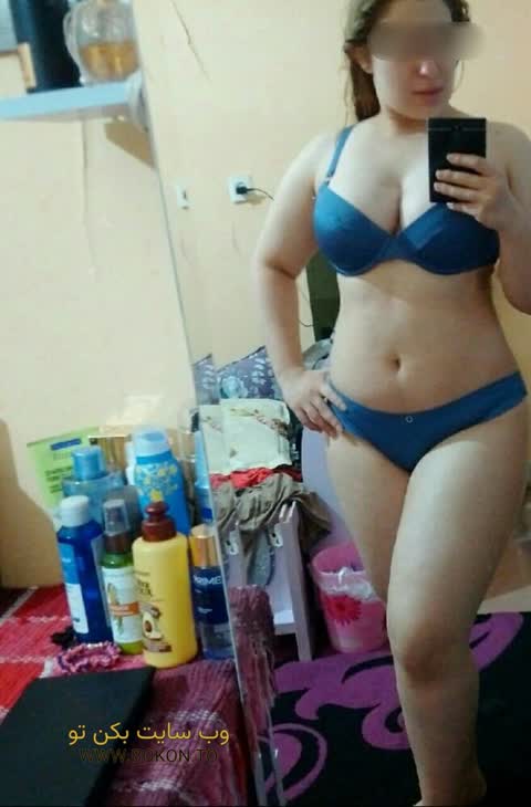 عکس سکسی ایرانی 1d395b59