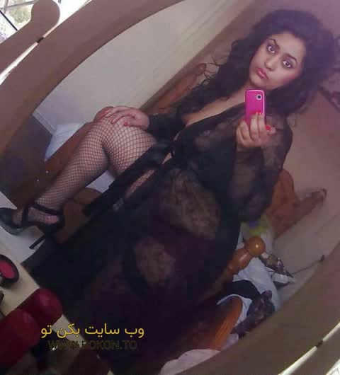 عکس سکسی ایرانی af7f4e18