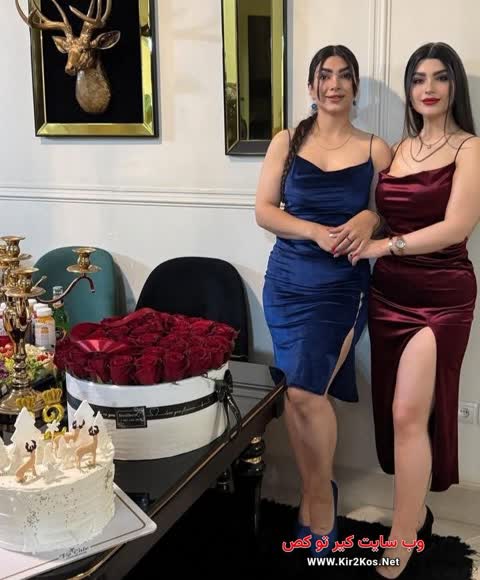 عکس سکسی ایرانی b0b579d1