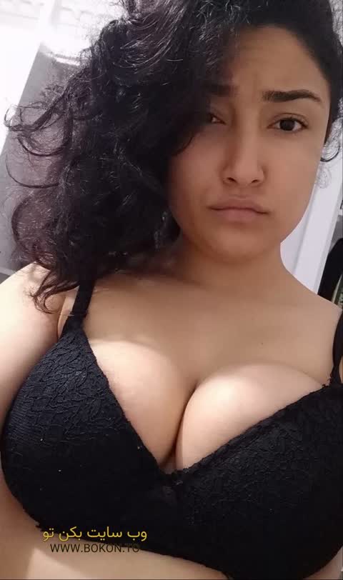 عکس سکسی ایرانی eedb915e