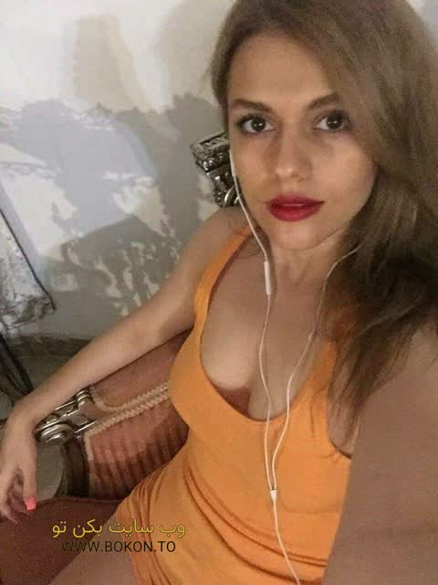 عکس سکسی ایرانی fbbde1df