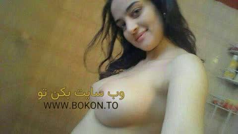 عکس سکسی ایرانی 128e2d5b