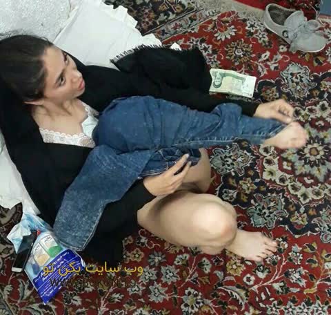 عکس سکسی ایرانی e8b9d0c2