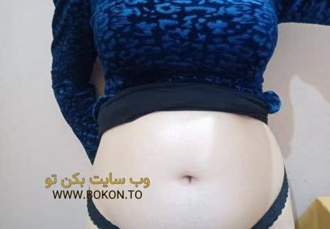 عکس سکسی ایرانی 7d8efa56