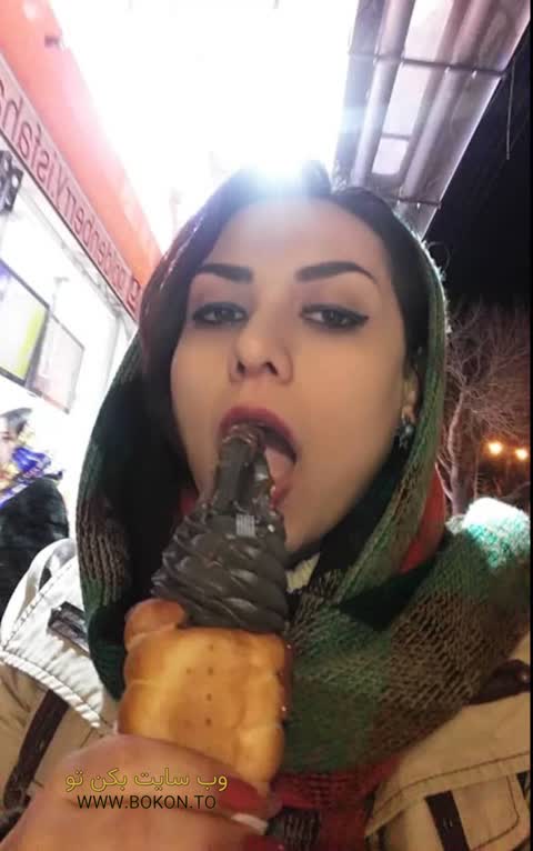 عکس سکسی ایرانی 2f023c80
