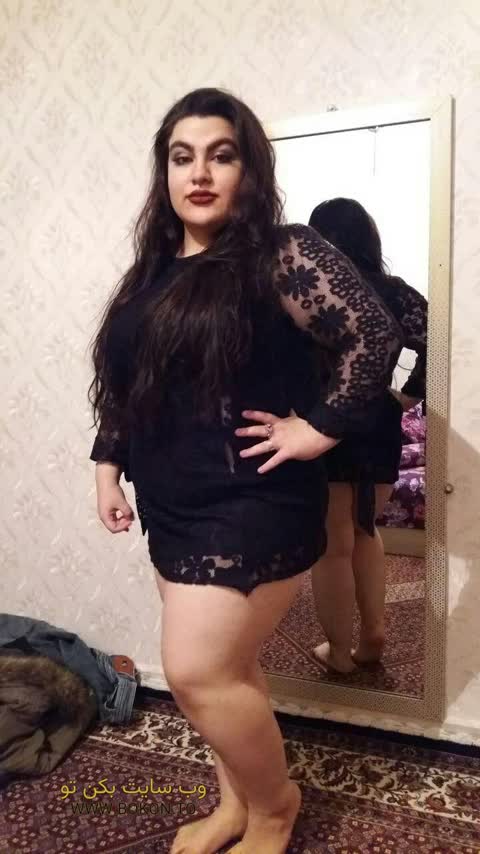 عکس سکسی ایرانی f7720214