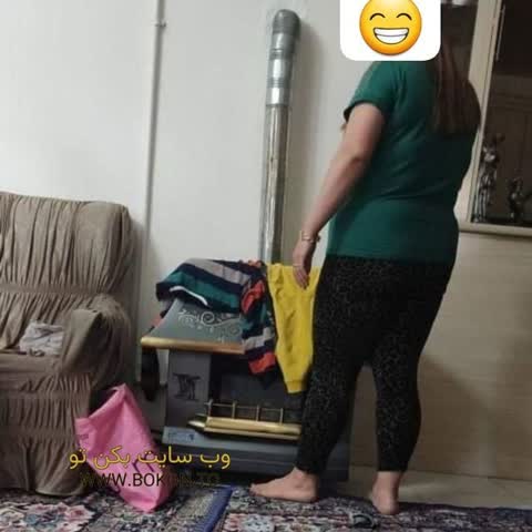 عکس سکسی ایرانی b2ca9a08