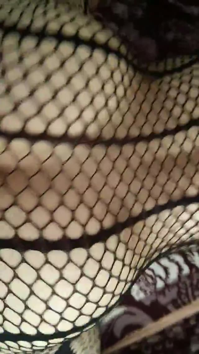 🇮🇷فیلم سکس خودم با دوست دختر متاهلم 🇮🇷