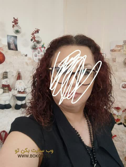 عکس سکسی ایرانی 0fa7ff66