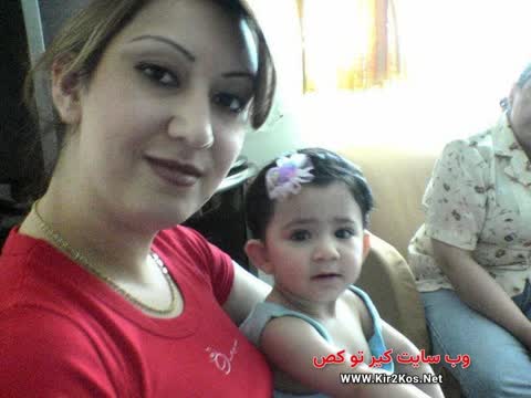 عکس سکسی ایرانی 6d8a6735