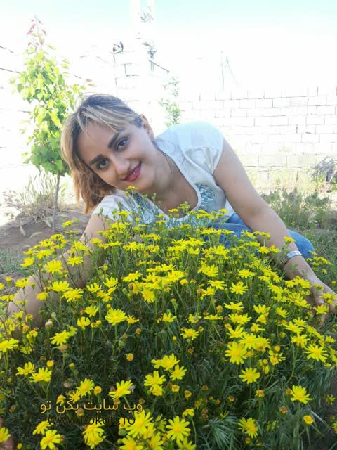 عکس سکسی ایرانی 4ee15c0f