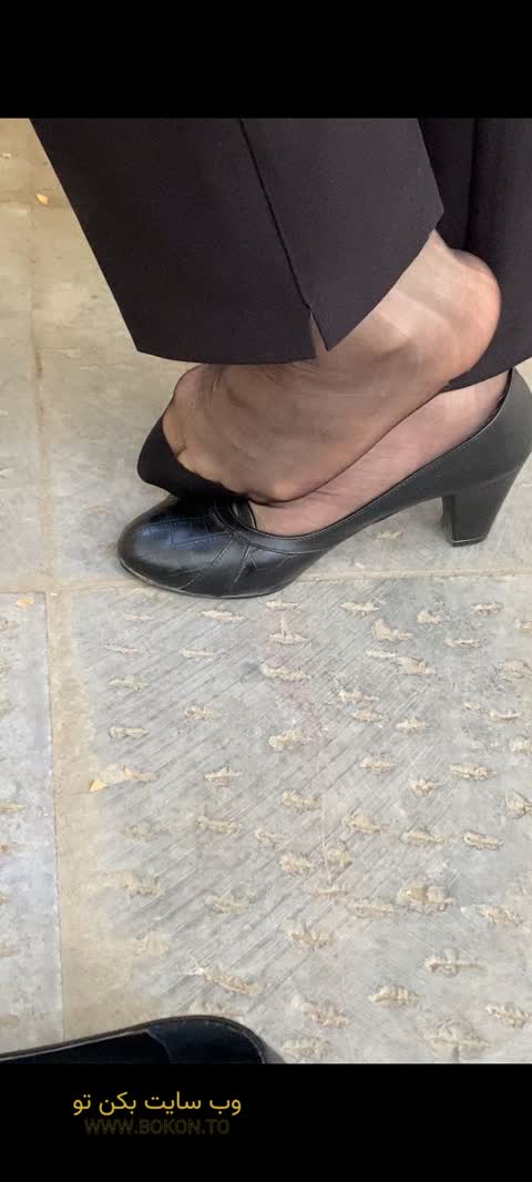 عکس سکسی ایرانی dbebd664