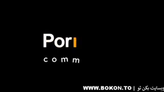✅ سکس وطنی نایاب 【 کیفیت عالی 】