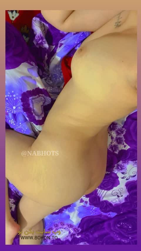 عکس سکسی ایرانی cc719dfa
