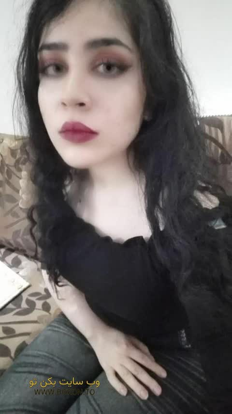 عکس سکسی ایرانی 2697dec2