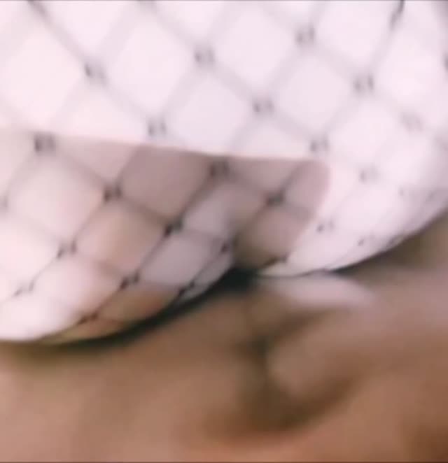 منتظر شب جمعه نباش