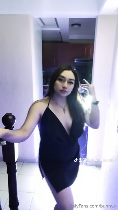 عکس سکسی ایرانی 53df43a7