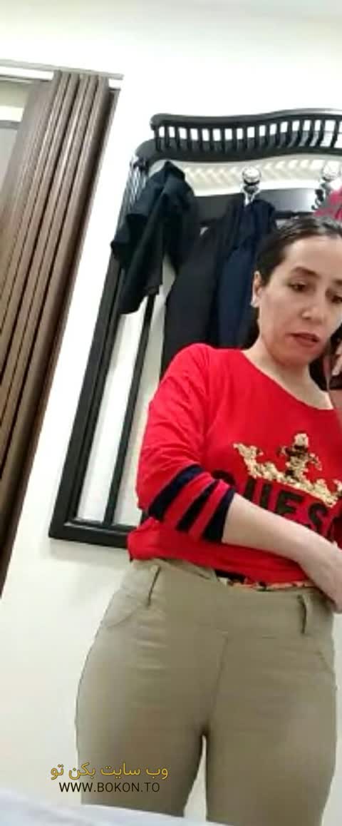 عکس سکسی ایرانی c801a094