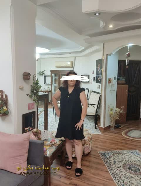 عکس سکسی ایرانی 676070da