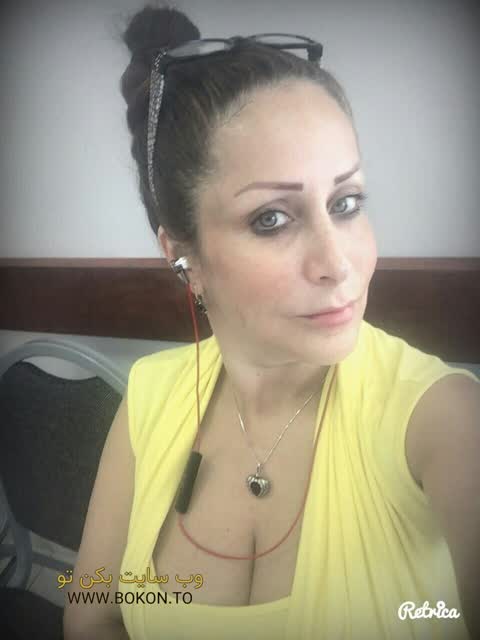 عکس سکسی ایرانی 2fa5fa99