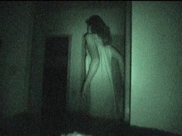 Nightfuck with Bettina Riedel from Hannover