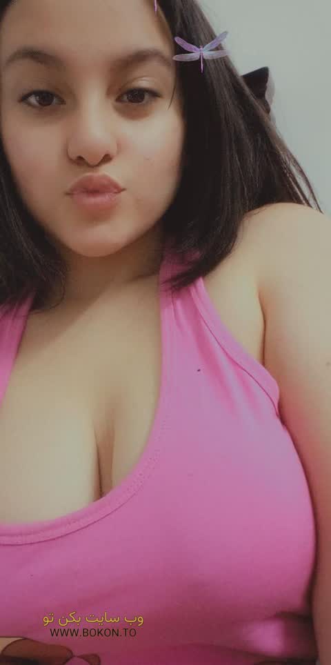 عکس سکسی ایرانی 2bfa7691