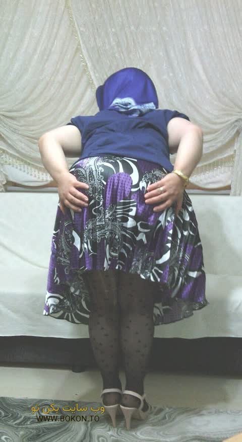 عکس سکسی ایرانی 10080d9d