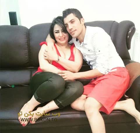 عکس سکسی ایرانی 75366363