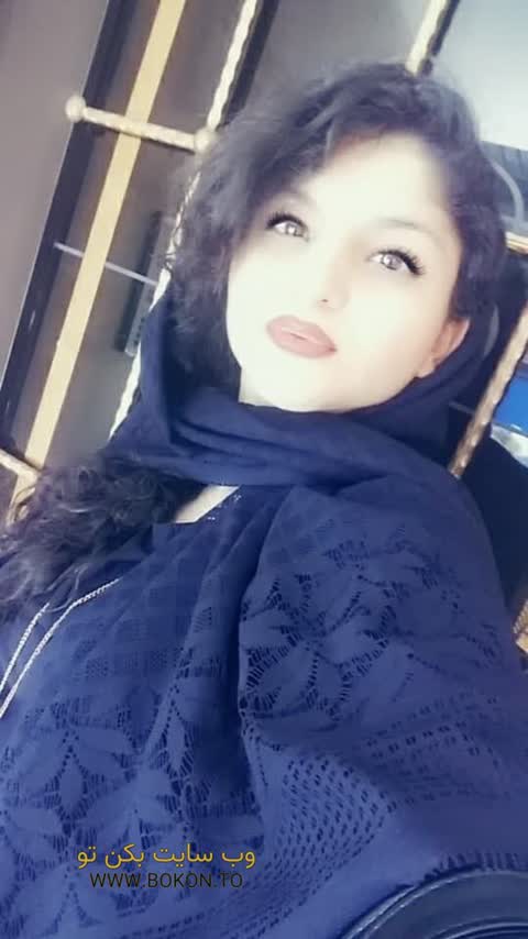 عکس سکسی ایرانی 685c5a92