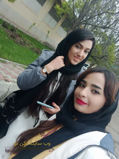 عکس سکسی ایرانی 9a97b1ed
