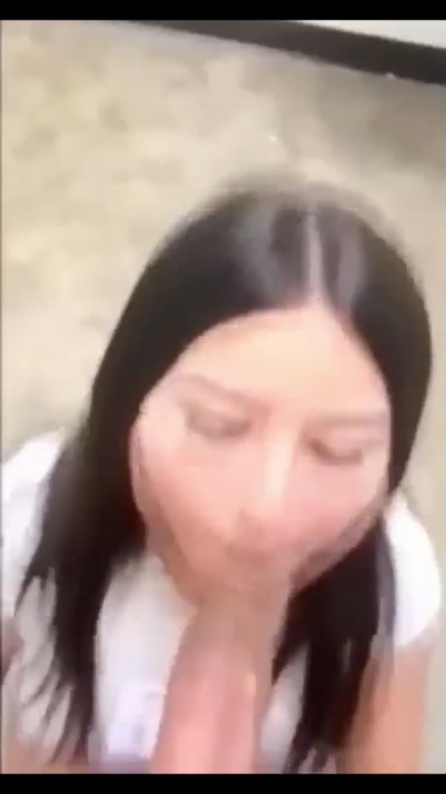 Latina Fucked 049!!!!! Asian Abg Baddie Bop Amateur Teen Blowjob Cheating · OwPFFCZT