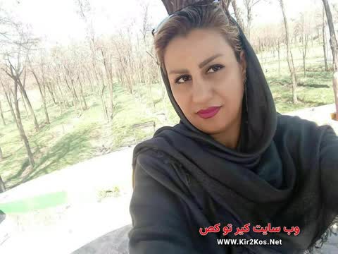 عکس سکسی ایرانی 587d6086