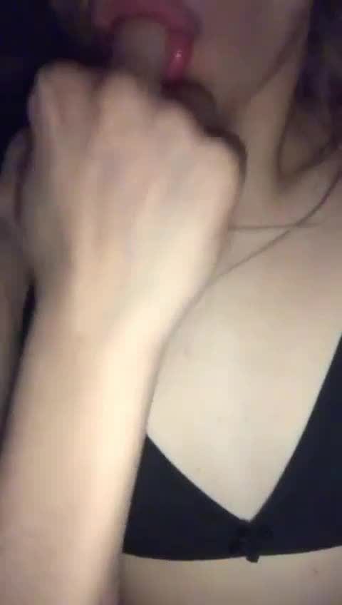 عکس سکسی ایرانی 141b42d7