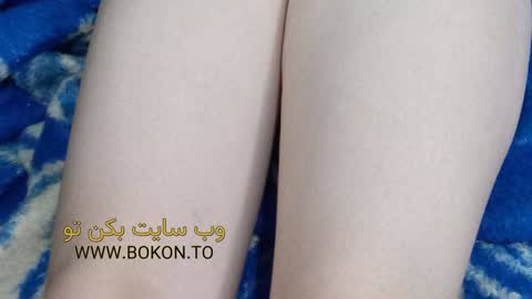 عکس سکسی ایرانی bb27c42d